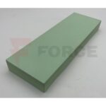 Воден камък за заточване NANIWA Super Stone Grit 10000 » Force.BG