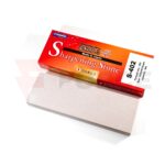 Воден камък за заточване NANIWA Super Stone Grit 220 » Force.BG