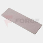 Воден камък за заточване NANIWA Super Stone Grit 220 » Force.BG