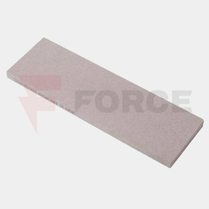 Воден камък за заточване NANIWA Super Stone Grit 220
