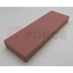 Воден камък за заточване NANIWA Super Stone Grit 3000 » Force.BG