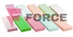 Воден камък за заточване NANIWA Super Stone Grit 12000 » Force.BG