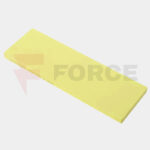 Воден камък за заточване NANIWA Super Stone Grit 5000 » Force.BG