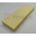 Воден камък за заточване NANIWA Super Stone Grit 8000 » Force.BG