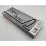 Воден камък за заточване NANIWA Super Stone Grit 8000 » Force.BG