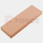 Воден камък за заточване NANIWA Traditional Stone Grit 1000 » Force.BG