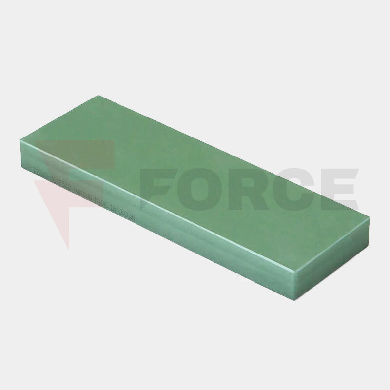 Воден камък за заточване NANIWA Traditional Stone Grit 2000