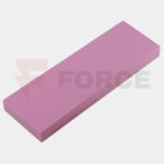 Лък за спорт BUCK TRAIL SAGOS 62" RH 25 lbs 295 fps » Force.BG