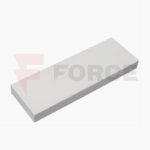 Воден камък за заточване NANIWA Traditional Stone Grit 8000 » Force.BG