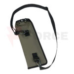 Водоустойчив калъф за телефон TF-2215 33x12 cm » Force.BG