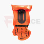 Комплект за оцеляване BCB CK050 водоустойчив » Force.BG