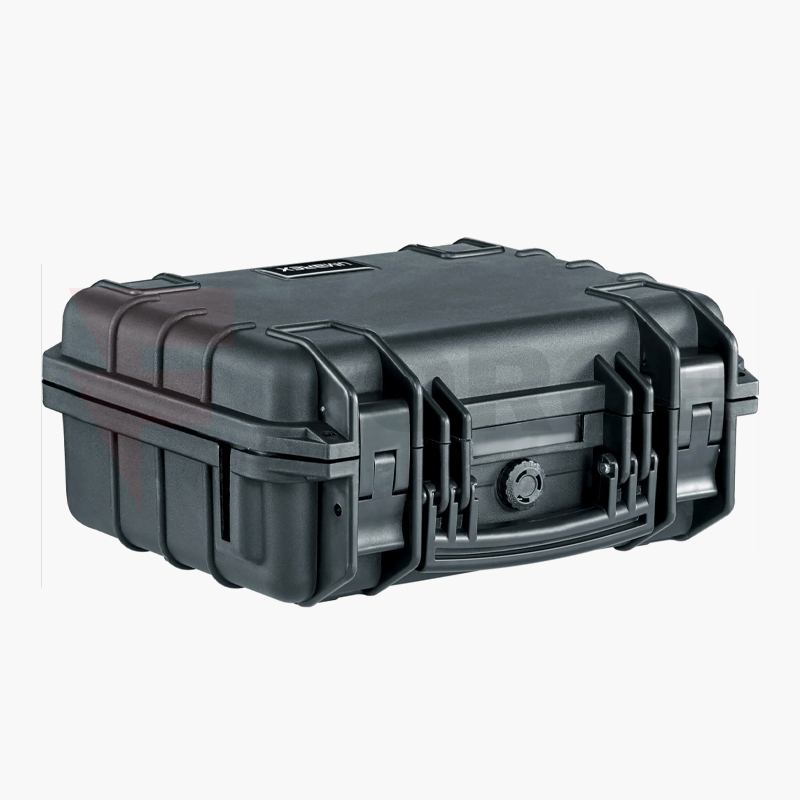 Куфар за Пистолет Umarex Handgun Case 260x293x130мм » Force.BG