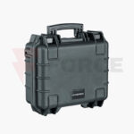 Куфар за пистолет Umarex Handgun Case 30x22см » Force.BG