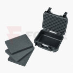 Куфар за Пистолет Umarex Handgun Case 260x293x130мм » Force.BG