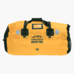 Водоустойчива раница 22л Orange Task Force TF-2215 » Force.BG
