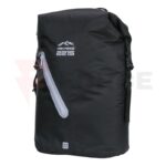 Водоустойчива раница Task Force TF-2215 Drybag 22л синя » Force.BG