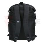 Водоустойчива раница Task Force TF-2215 Drybag 22л синя » Force.BG