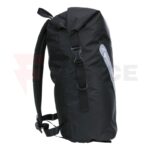 Водоустойчива раница Task Force TF-2215 Drybag 22л синя » Force.BG