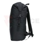 Водоустойчива раница Task Force TF-2215 Drybag 22л синя » Force.BG