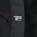 Водоустойчива раница Task Force TF-2215 Drybag 22л синя » Force.BG