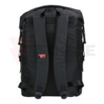Водоустойчива раница 22л Orange Task Force TF-2215 » Force.BG