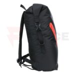 Водоустойчива раница 22л Orange Task Force TF-2215 » Force.BG