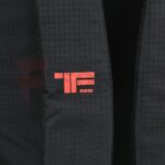 Водоустойчива раница 22л Orange Task Force TF-2215 » Force.BG