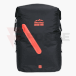 Водоустойчива раница 22л Orange Task Force TF-2215 » Force.BG