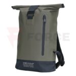 Водоустойчива раница Task Force TF-2215 Urban Creek Drybag 18л Green » Force.BG
