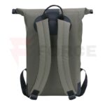 Водоустойчива раница Task Force TF-2215 Urban Creek Drybag 18л Green » Force.BG