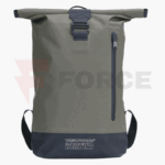 Водоустойчива раница TF-2215 Urban Creek Drybag 18л Grey » Force.BG