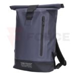 Водоустойчива раница TF-2215 Urban Creek Drybag 18л Grey » Force.BG