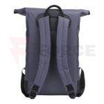 Водоустойчива раница TF-2215 Urban Creek Drybag 18л Grey » Force.BG