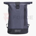 Водоустойчива раница TF-2215 Urban Creek Drybag 18л Grey » Force.BG