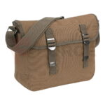 Тактическа Чанта за Рамо Fostex Garments US Style 10L » Force.BG