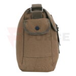 Тактическа Чанта за Рамо Fostex Garments US Style 10L » Force.BG