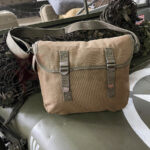 Тактическа Чанта за Рамо Fostex Garments US Style 10L » Force.BG