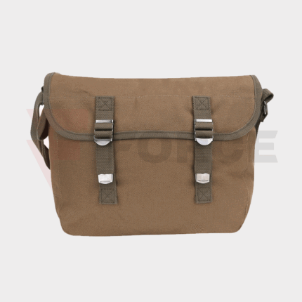 Тактическа Чанта за Рамо Fostex Garments US Style 10L » Force.BG