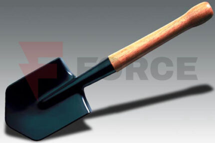 Военна лопата Cold Steel SPECIAL FORCES TRENCH SHOVEL CS-92SFX » Force.BG