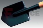 Военна лопата Cold Steel SPECIAL FORCES TRENCH SHOVEL CS-92SFX » Force.BG