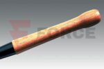 Военна лопата Cold Steel SPECIAL FORCES TRENCH SHOVEL CS-92SFX » Force.BG