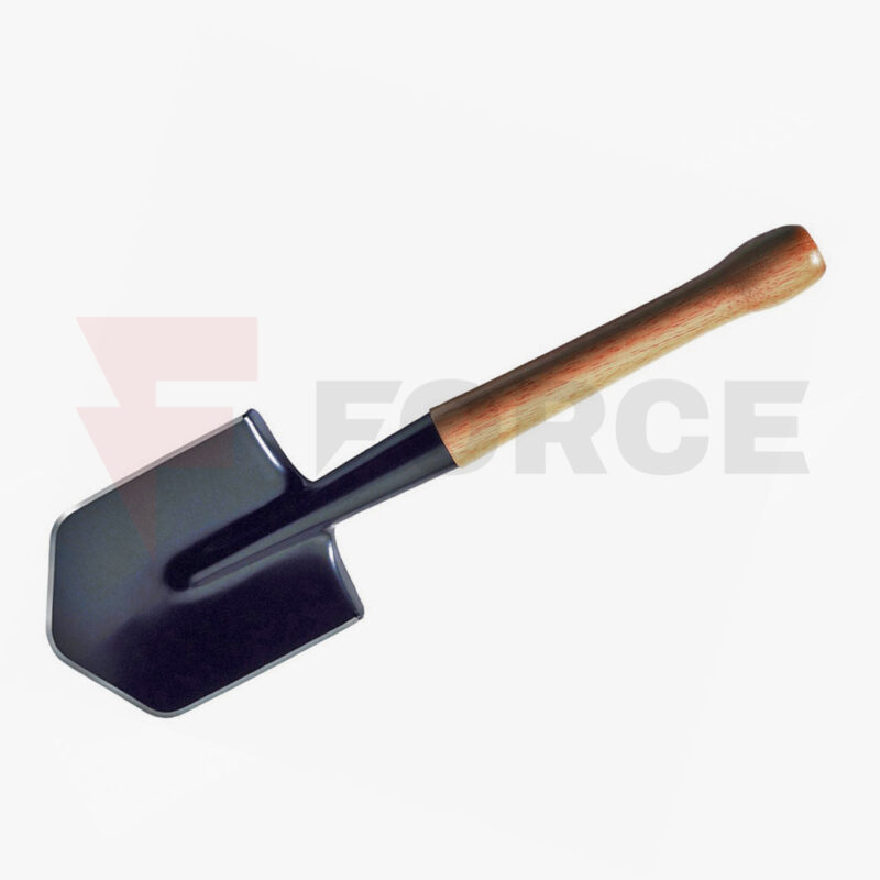 Военна лопата Cold Steel Special Forces Shovel 92SF » Force.BG