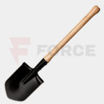 Военна лопата Cold Steel SPECIAL FORCES TRENCH SHOVEL CS-92SFX » Force.BG