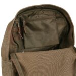 Военна раница Fostex WWII Series U.S. Army 43x30 см » Force.BG