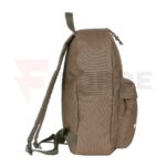 Военна раница Fostex WWII Series U.S. Army 43x30 см » Force.BG