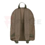 Военна раница Fostex WWII Series U.S. Army 43x30 см » Force.BG