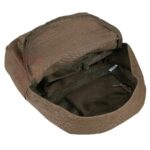 Военна раница Fostex WWII Series U.S. Army 43x30 см » Force.BG