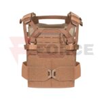 Военно тактическа жилетка Direct Action Spitfire MK II Plate Carrier Multicam » Force.BG