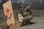 Военно тактическа жилетка Direct Action Spitfire MK II Plate Carrier Multicam » Force.BG