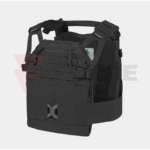 Военно тактическа жилетка Direct Action Spitfire MK II Plate Carrier Multicam » Force.BG